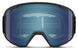M004510JX994B - Chromapop Everyday Blue Mirror
