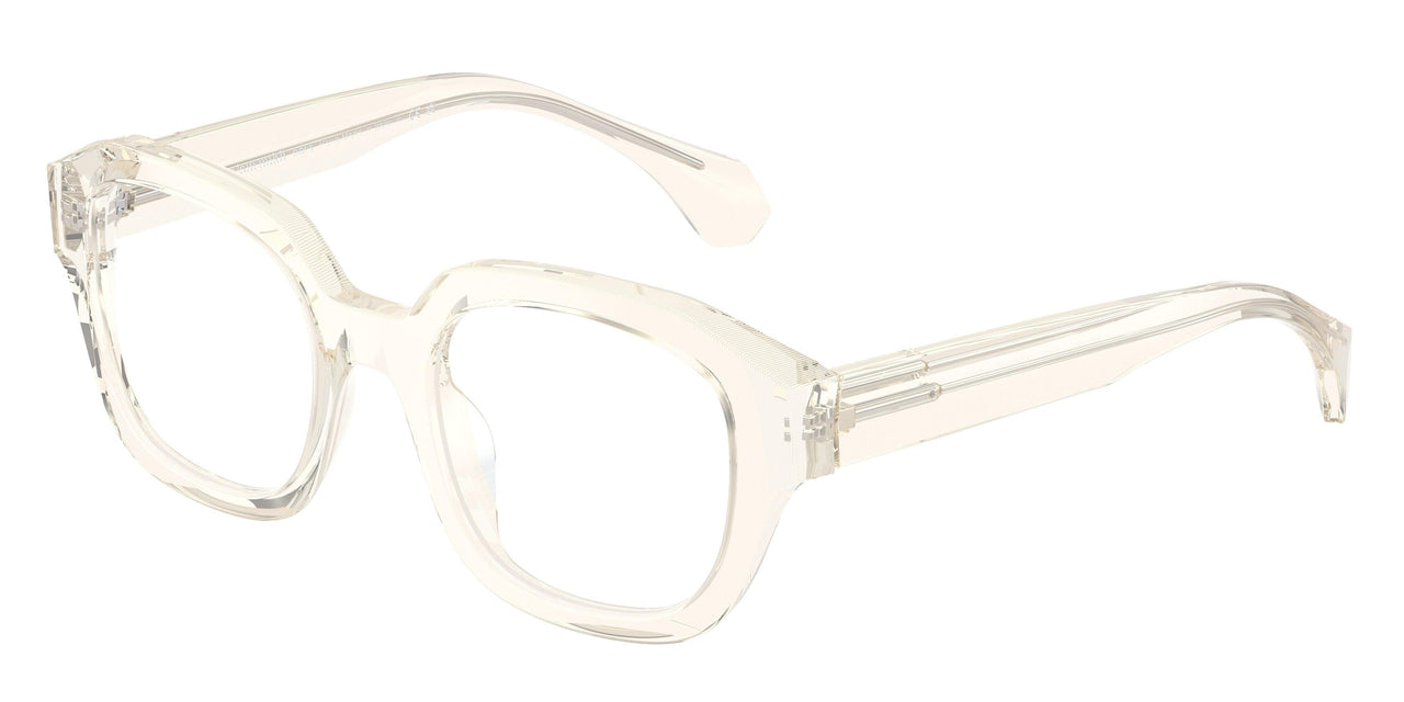 Alain Mikli 3510 Eyeglasses