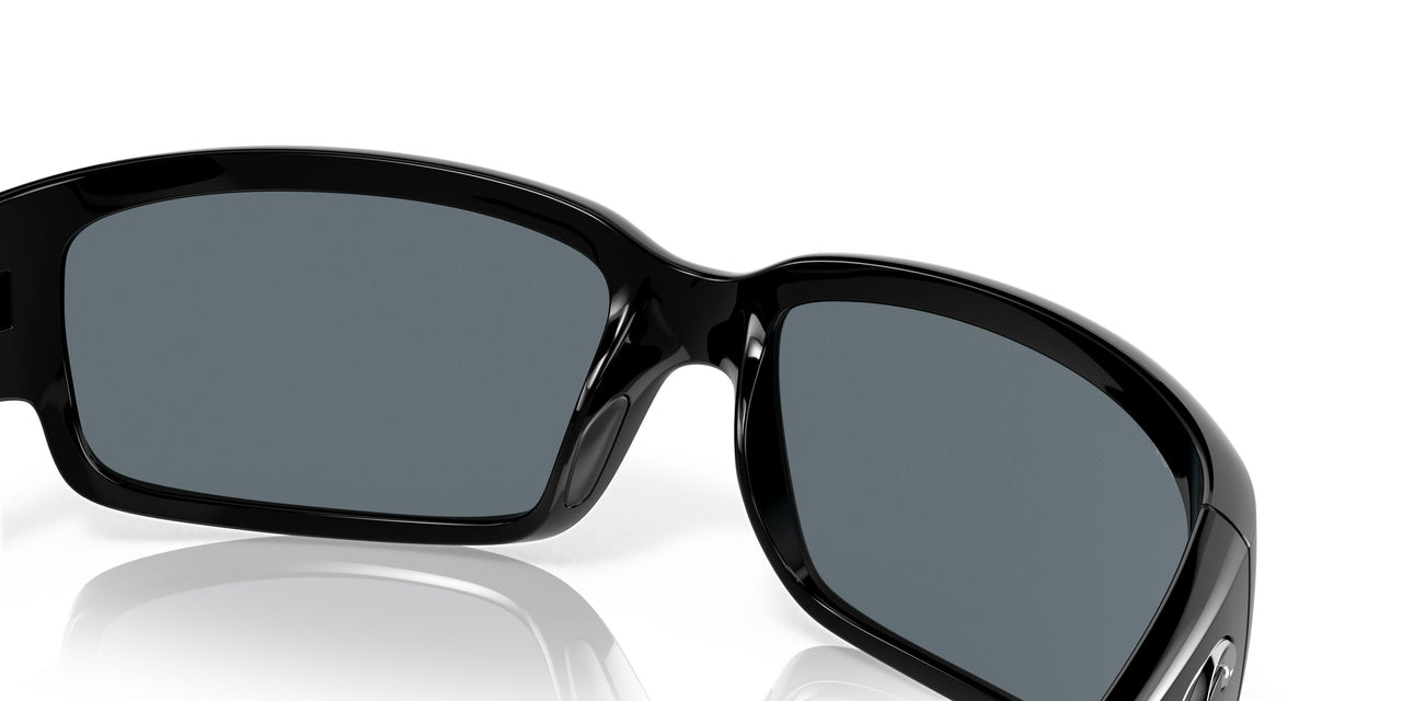 902506 - 11 Shiny Black - Blue Mir 580p