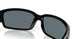 902506 - 11 Shiny Black - Blue Mir 580p