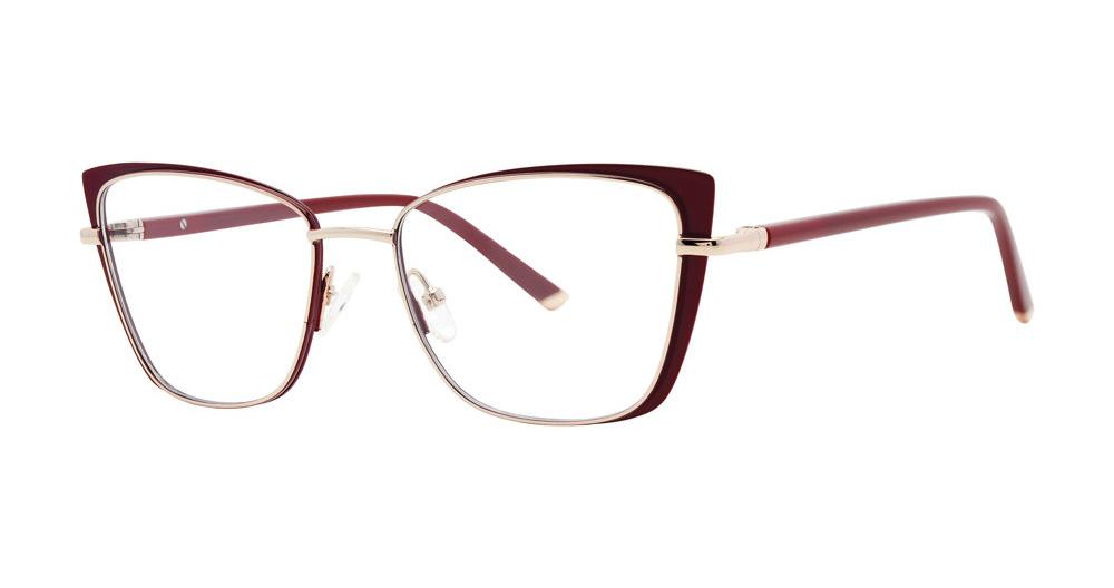 GENEB INVITATION Eyeglasses