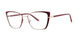 GENEB INVITATION Eyeglasses