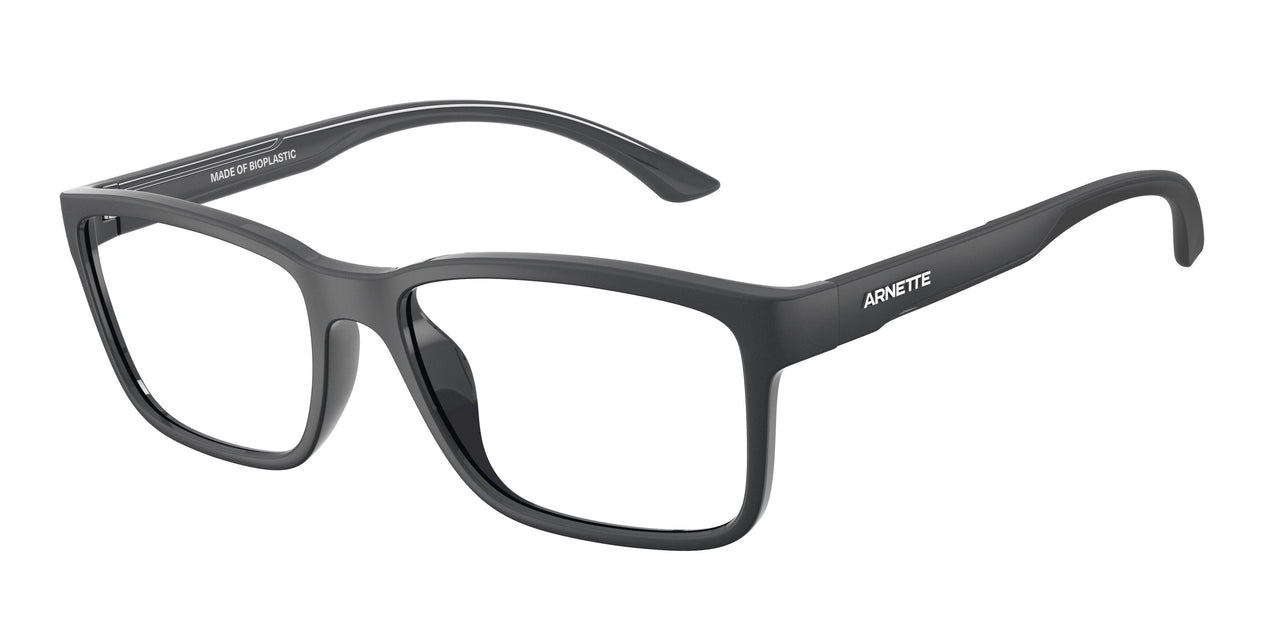 Arnette Derail 7276U Eyeglasses