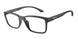 Arnette Derail 7276U Eyeglasses