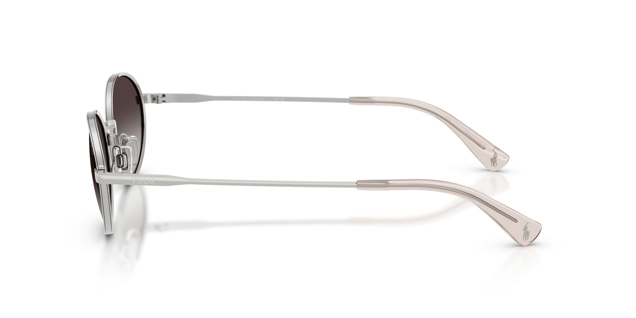 90018G - Silver - Gradient Grey