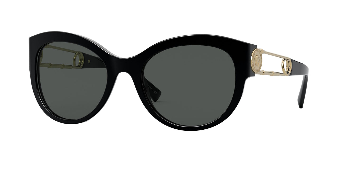 Versace 4389 Sunglasses