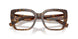 3470 - Brown