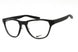 Nike NIKE7400 Eyeglasses