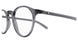 002 - Grey - Transparent