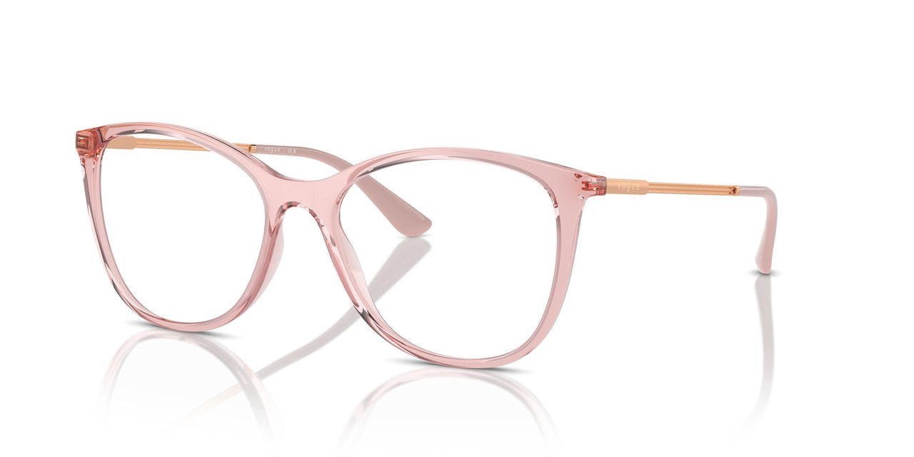 2939 - Pink