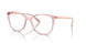 2939 - Pink