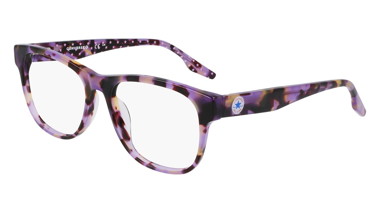 Converse CV5098 Eyeglasses