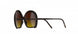 6230 - Chocolate Brown - SLM Yellow Brown Gradient