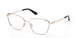 Guess 50224 Eyeglasses