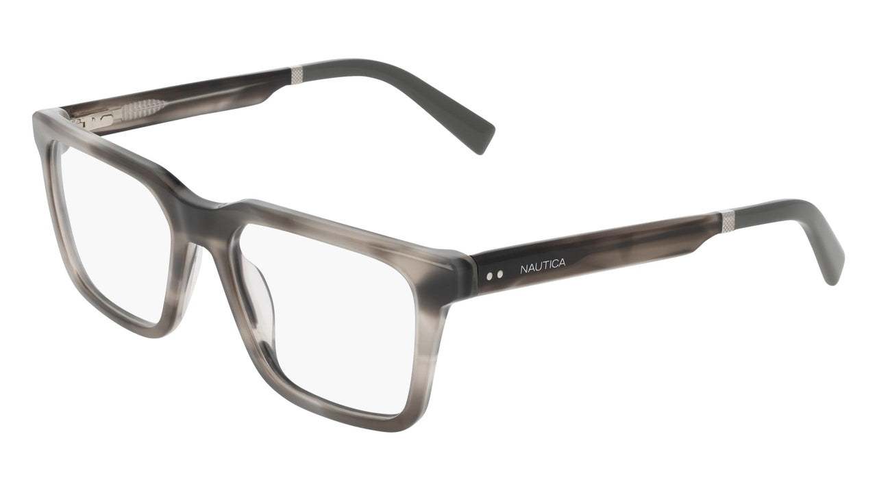 Nautica N8205 Eyeglasses