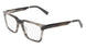 Nautica N8205 Eyeglasses