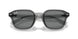 645087 - Grey - Dark Brown