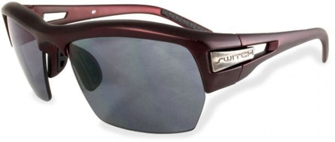 Rec Specs CORTINACONTOUR Sunglasses