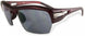 Rec Specs CORTINACONTOUR Sunglasses