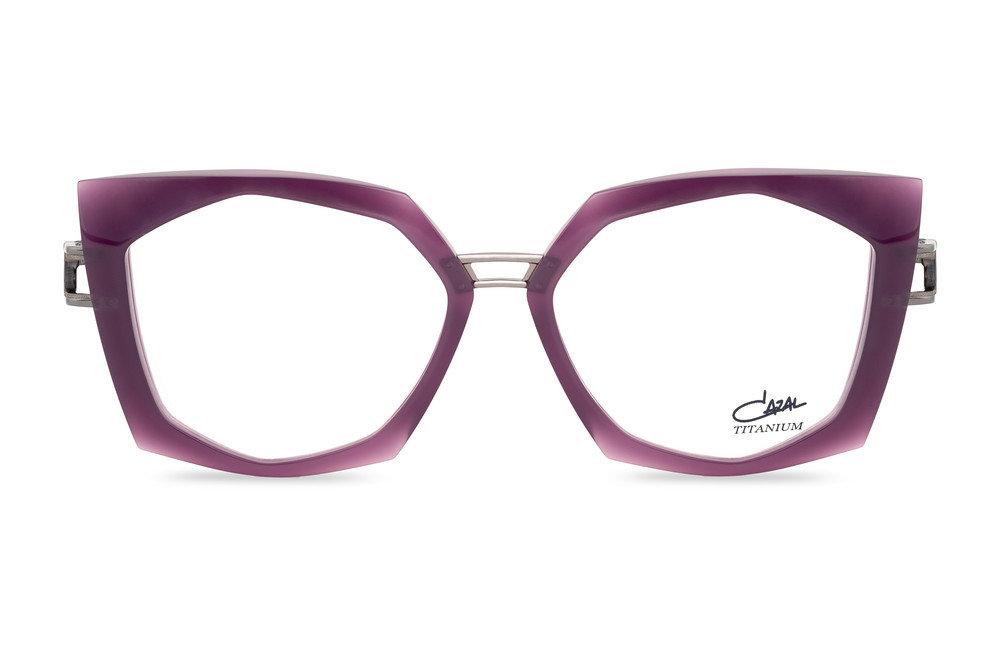 003-00 - violet-gunmetal
