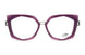 003-00 - violet-gunmetal