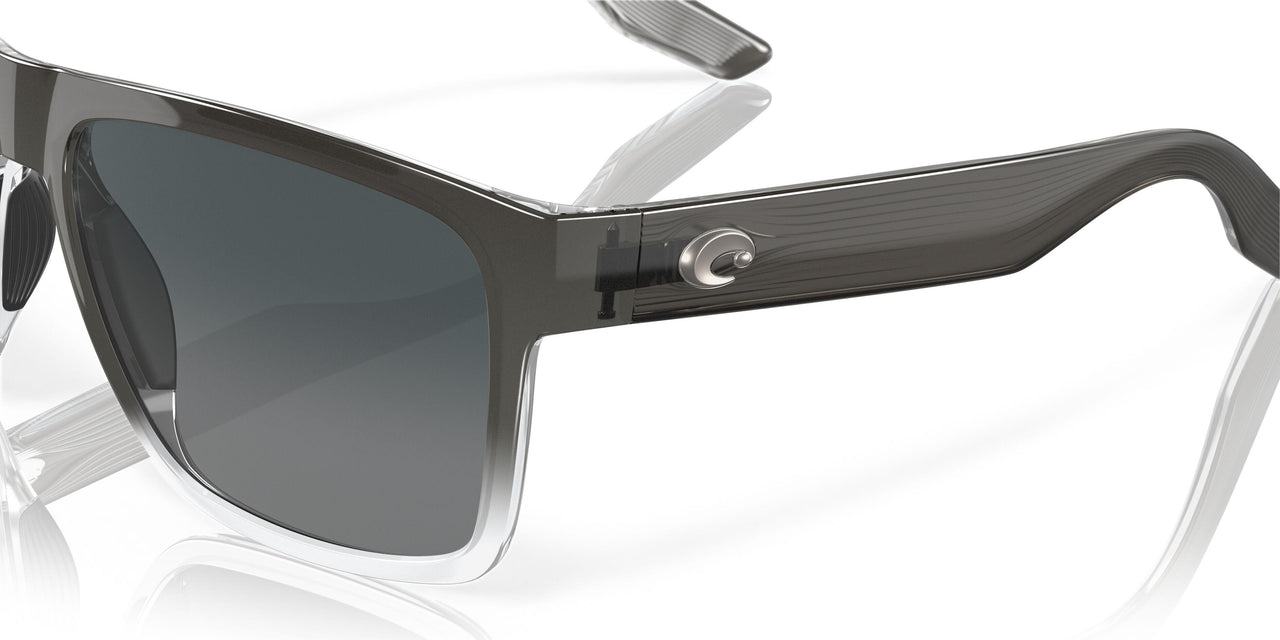 905008 - Grey - Gray Gradient