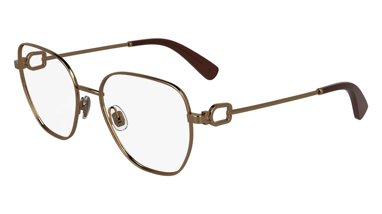 Longchamp LO2169 Eyeglasses