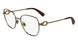 Longchamp LO2169 Eyeglasses