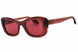 Victoria Beckham VB657S Sunglasses