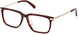 Guess 50077D Eyeglasses