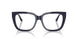 5016 - Blue
