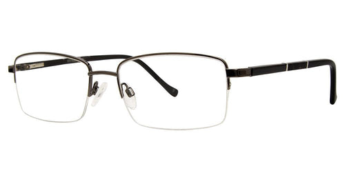 Stetson S385 Eyeglasses