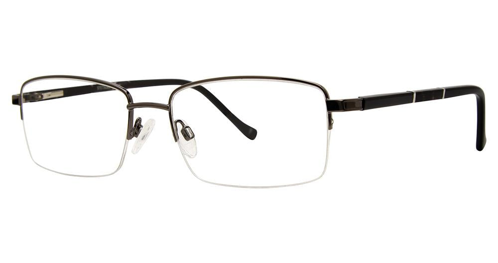 Stetson S385 Eyeglasses