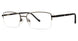 Stetson S385 Eyeglasses