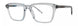 Paradigm Ezekiel Eyeglasses