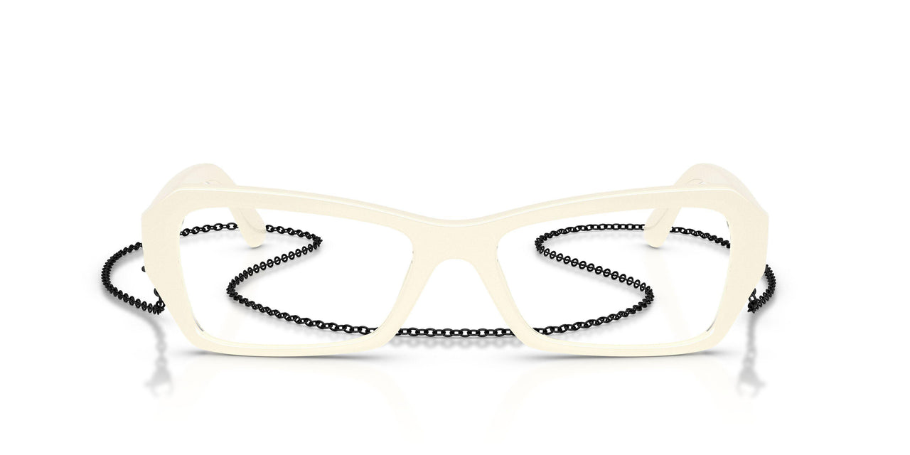 3239 - White