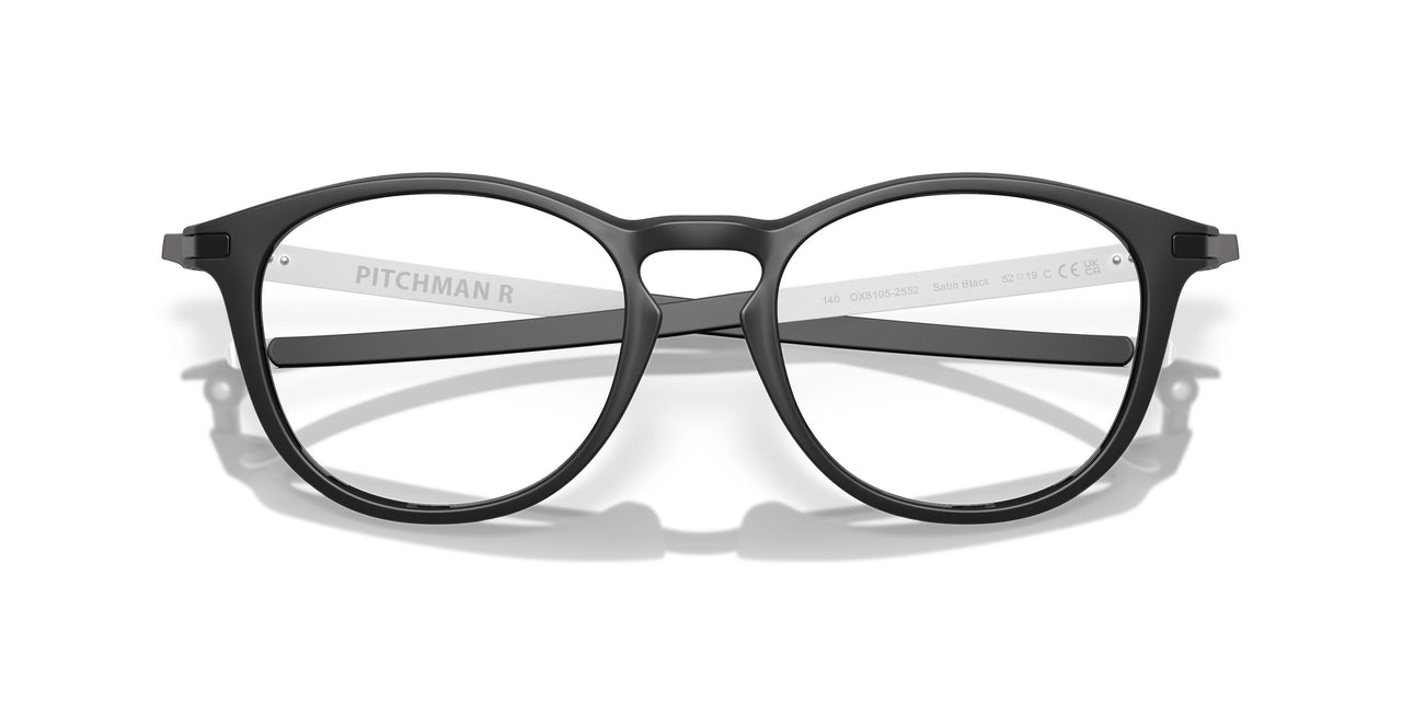 810525 - Black