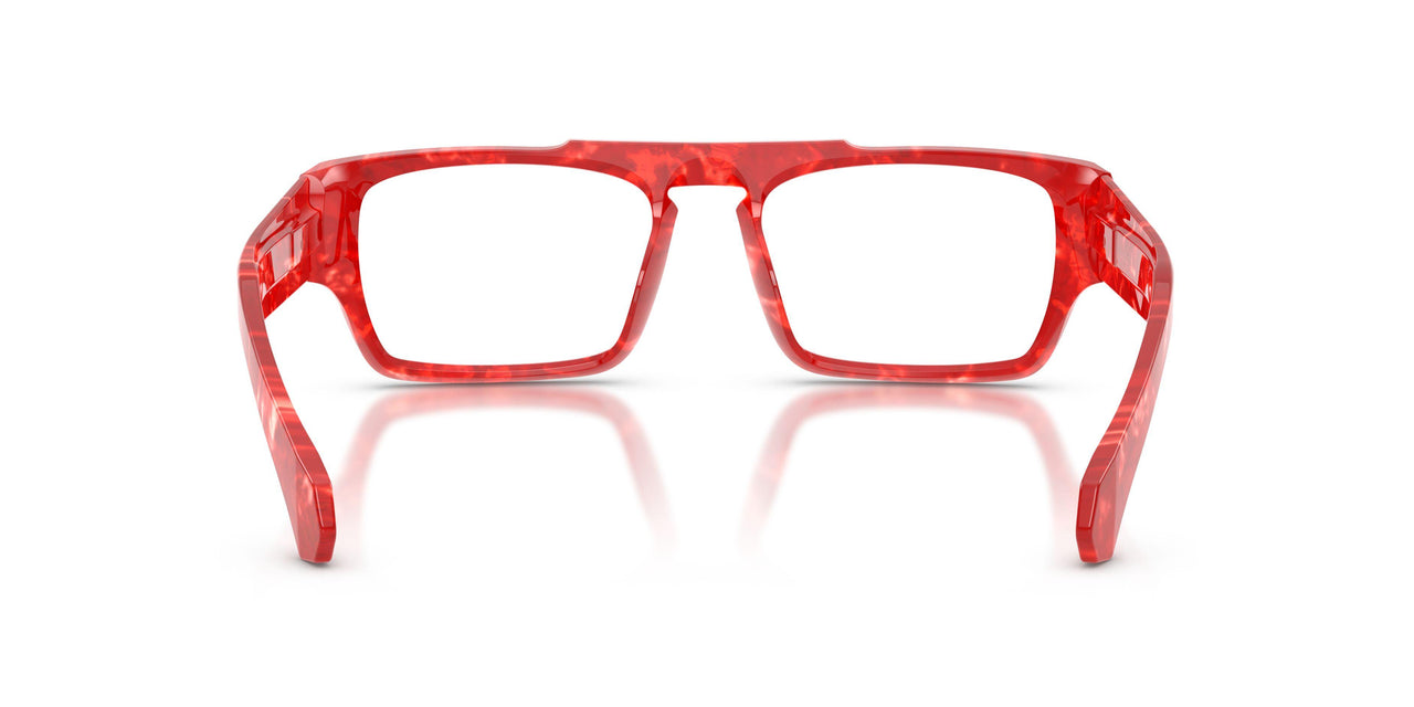 0486 - Red