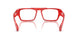 0486 - Red