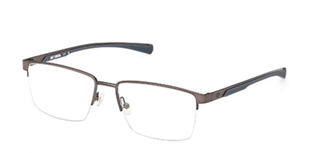 Harley-Davidson 50127 Eyeglasses