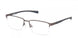 Harley-Davidson 50127 Eyeglasses