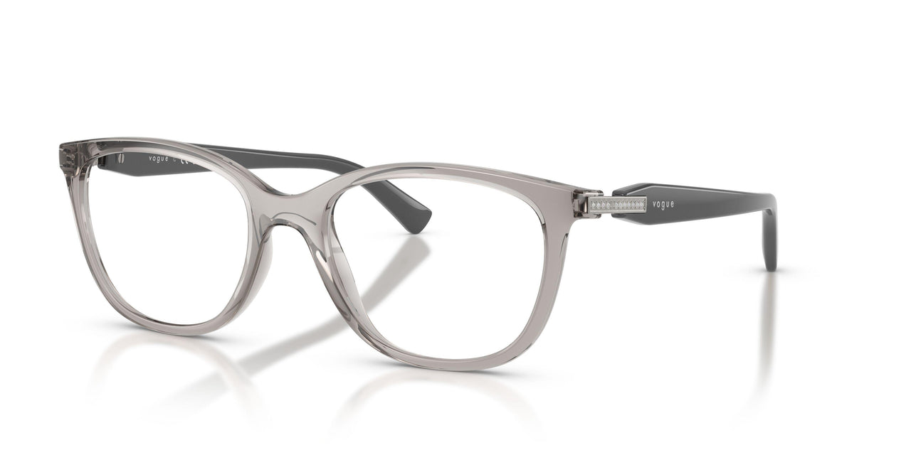 2726 - Grey