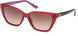 Guess 7919 Sunglasses