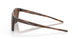 901805 - Havana - Prizm Tungsten Polarized