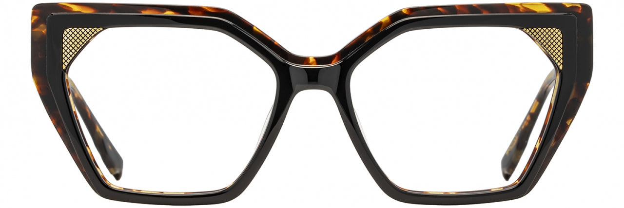 Coco Breezy EMERGE Eyeglasses