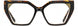 Coco Breezy EMERGE Eyeglasses
