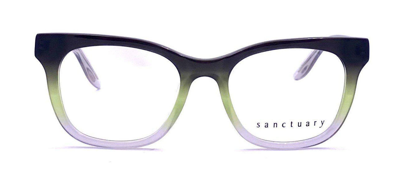 Sanctuary YARA Eyeglasses