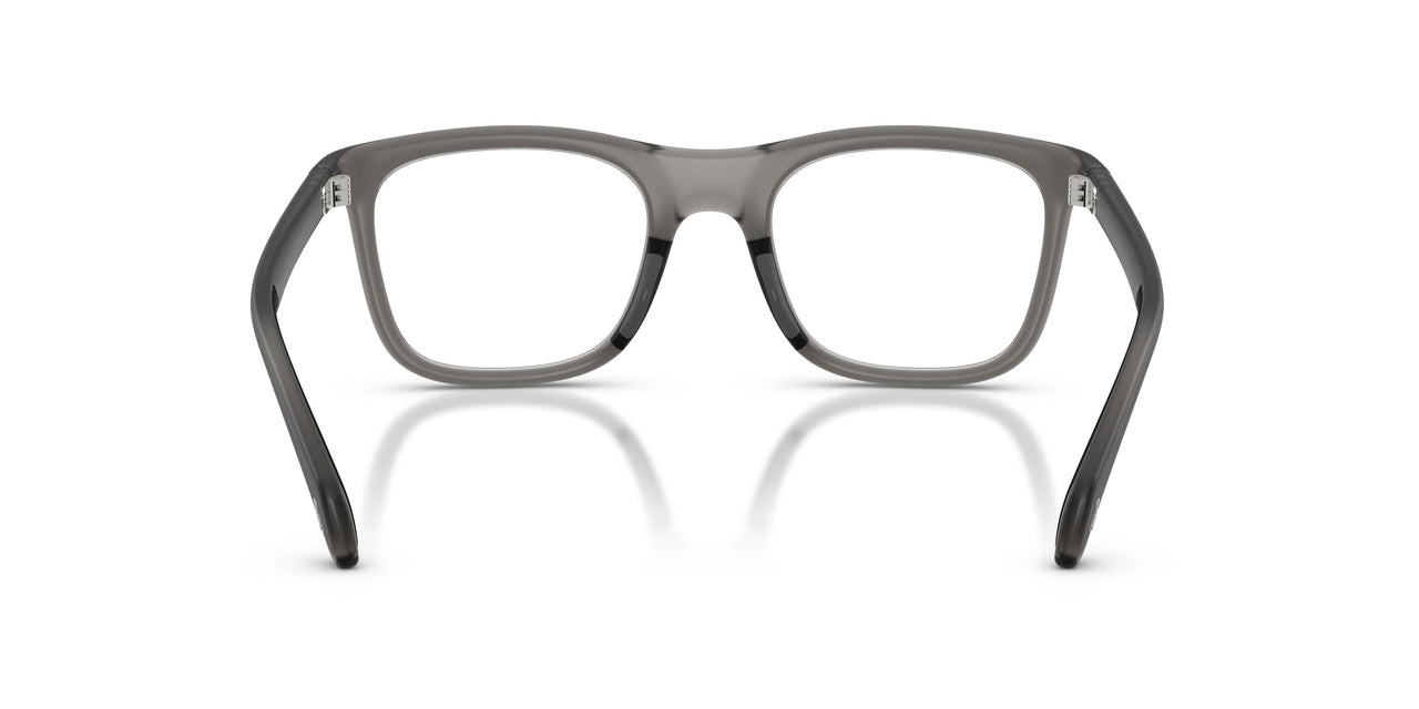 5003 - Grey