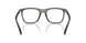 5003 - Grey