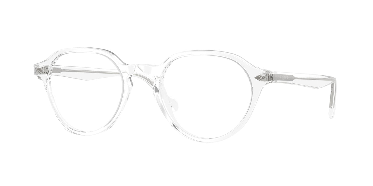 Vogue Eyewear 5598 Eyeglasses